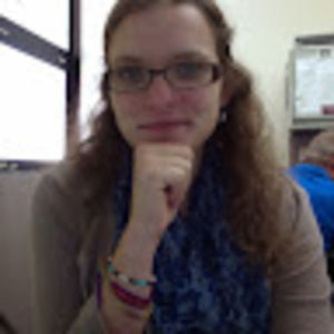 Meet your Posher, Malyssa